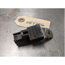 05T106 Ignition Capacitor For 14-17 Jeep Cherokee  3.2 68080837AB